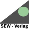 SEW-Verlag