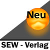 logo 4 neu