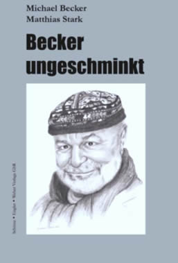 beckerbuch