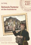 postkartenbuch_finit