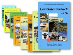 kategorie_LKB