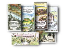 kategorie_Wanderkarten