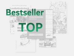 kategorie_top