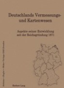 07-0_kartenwesen_titel