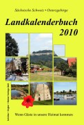 08-01_LKB2010_titel