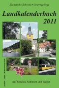 08-02_LKB2011_titel