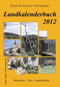 08-03_LKB2012_titel