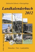 08-03_LKB2012_titel