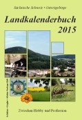 08-06_LKB2015_titel