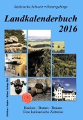 08-07_LKB2016_titel