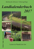 08-08_LKB2017_titel