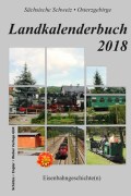 08-09_LKB2018_titel