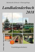 08-09_LKB2018_titel