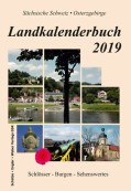 08-10_LKB2019_titel