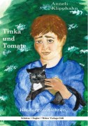 11-1_tinka_titel