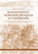 11_keilnuchten_titel