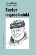 17_becker_titel