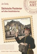 21_postkartenbuch_titel