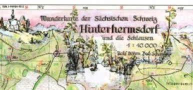 4-03_hinterhermsadorf