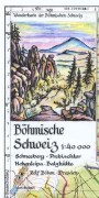 4-09_boehmische_schweiz