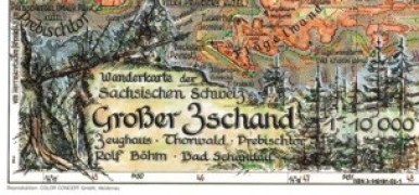 4-51_grosser_zschand