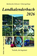 bild2026_00
